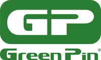 Van Beest · Green Pin