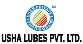 Usha Lubes