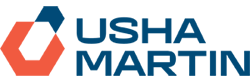 Usha Martin