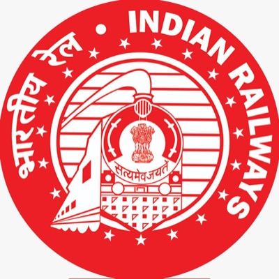 Indian Railways