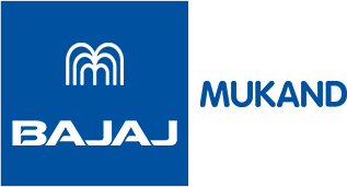 Mukand