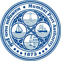 Mumbai Port Trust